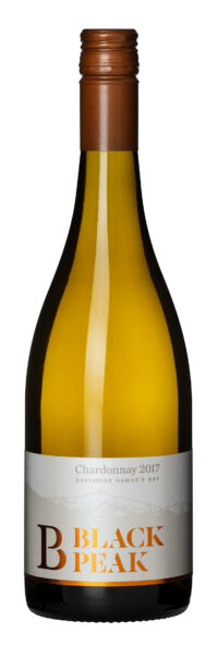 Chardonnay-2017